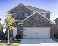 1305 Silent Peak Dr - Photo 1 of 1