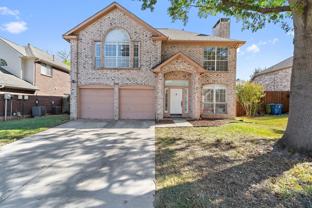 2005 Terracotta Ct - Photo 1 of 1