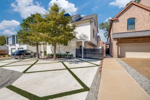 featured image of 3430 Asbury St