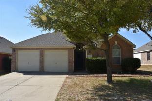 2312 Monroe Dr - Photo 1 of 1