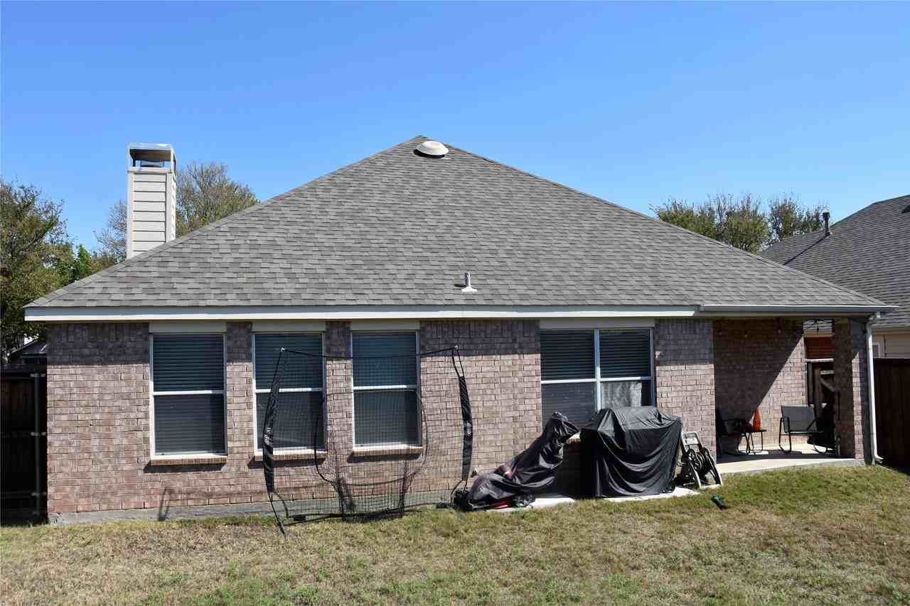 2312 Monroe Dr - Photo 5 of 24