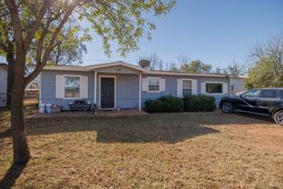 5349 Encino Rd - Photo 1 of 1