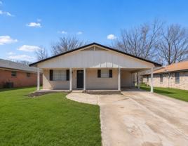 605 N Florence St - Photo 1 of 1