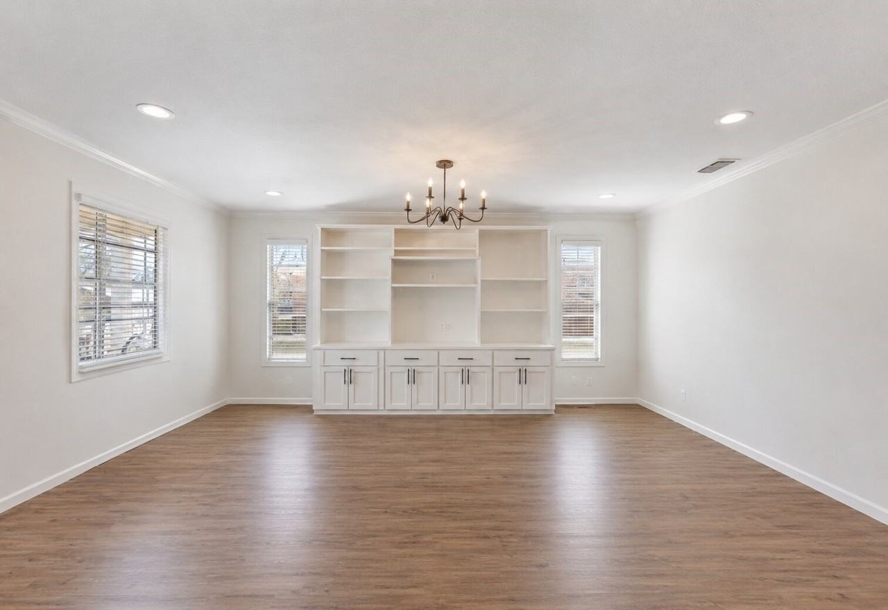 605 N Florence St - Photo 2 of 19