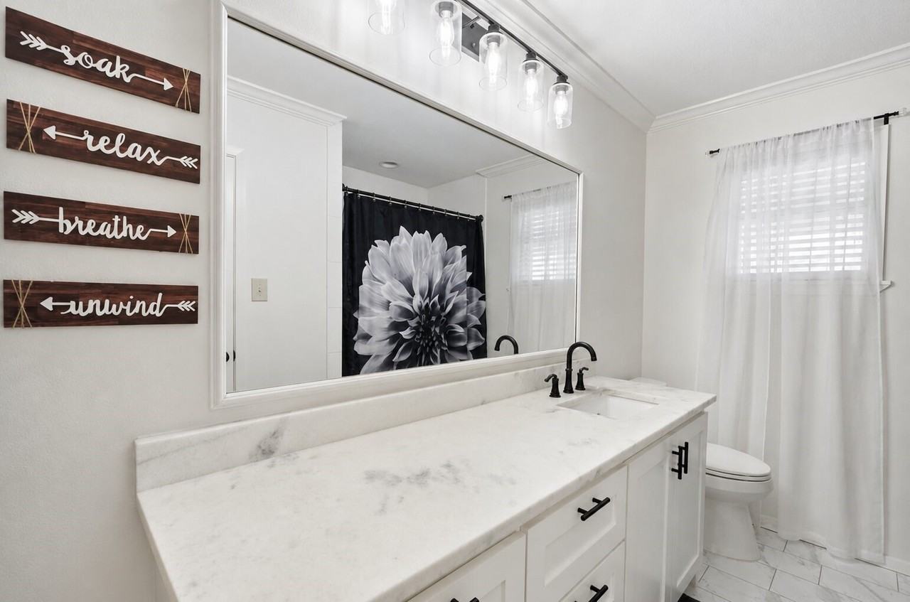 605 N Florence St - Photo 7 of 19