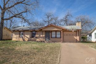 3218 Post Oak Rd - Photo 1 of 1