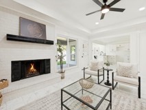 2025 Normandy Dr - Photo 1 of 1