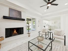 2025 Normandy Dr - Photo 1 of 1