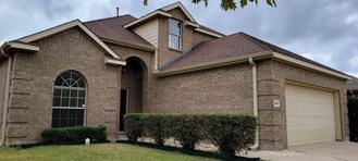 9509 Crooked Cat Dr - Photo 1 of 1
