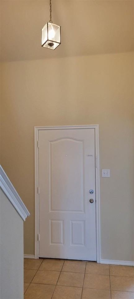 9509 Crooked Cat Dr - Photo 5 of 40