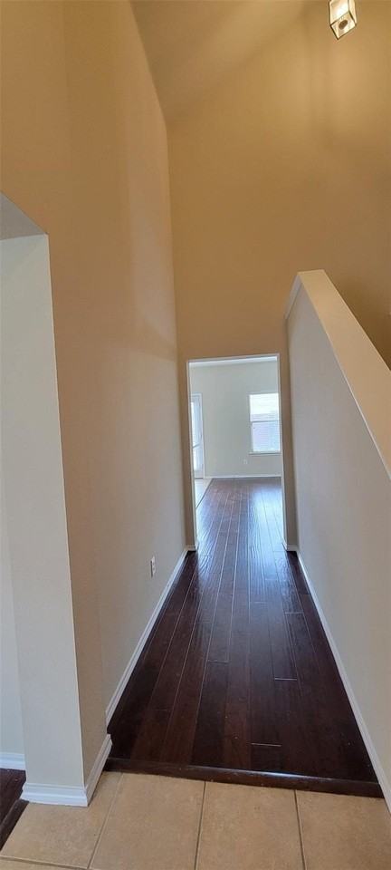 9509 Crooked Cat Dr - Photo 6 of 40