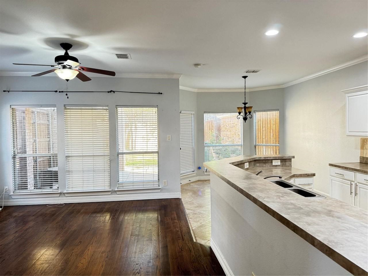 3120 Rustic Meadows Dr - Photo 7 of 23