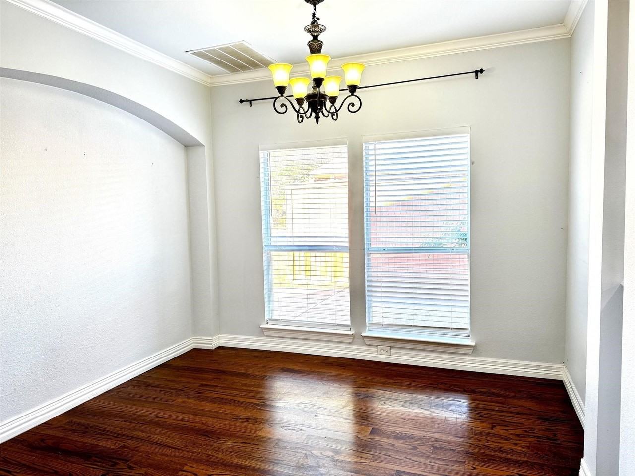 3120 Rustic Meadows Dr - Photo 6 of 23