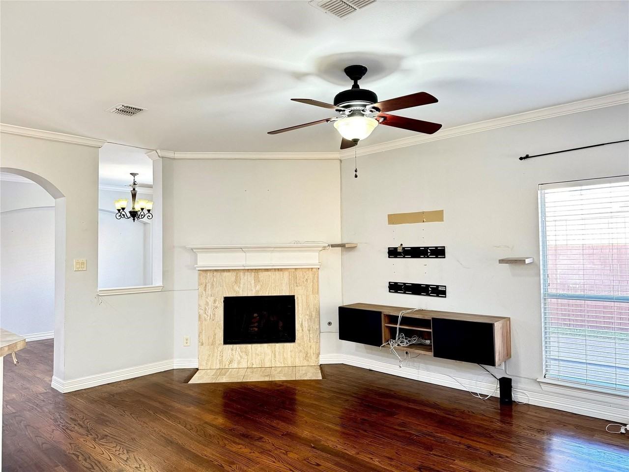 3120 Rustic Meadows Dr - Photo 5 of 23