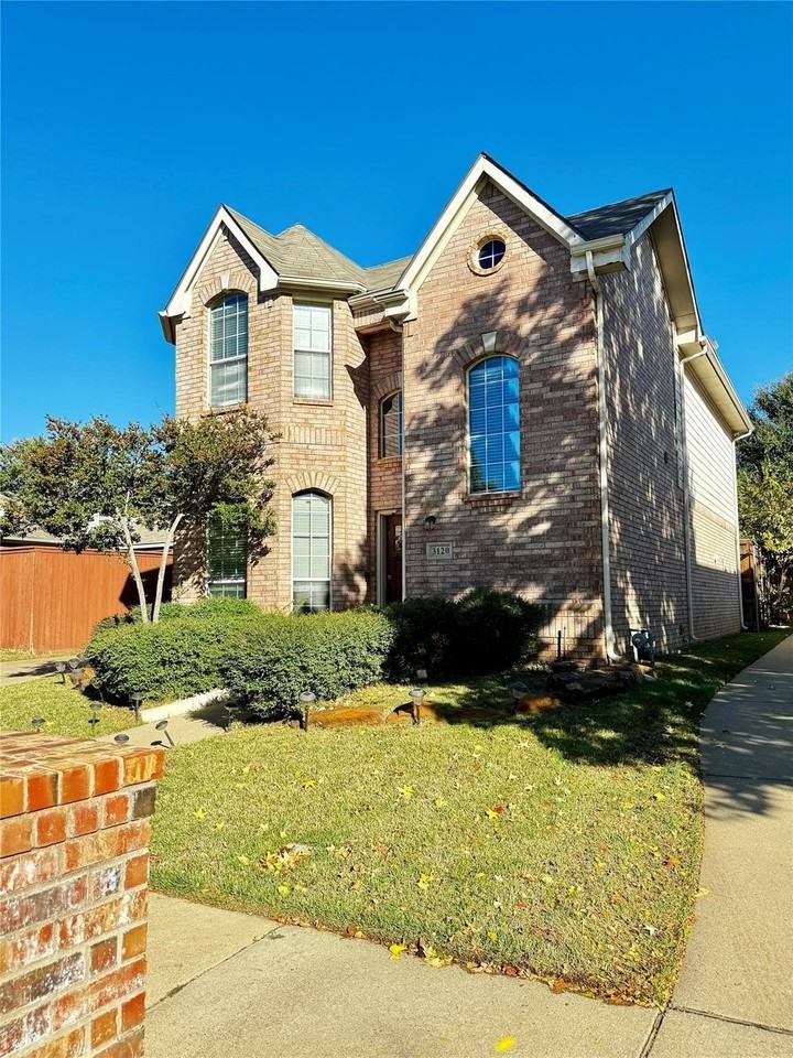 3120 Rustic Meadows Dr - Photo 3 of 23