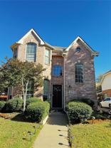 3120 Rustic Meadows Dr - Photo 1 of 1