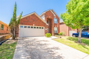 5857 Palomino Dr - Photo 1 of 1