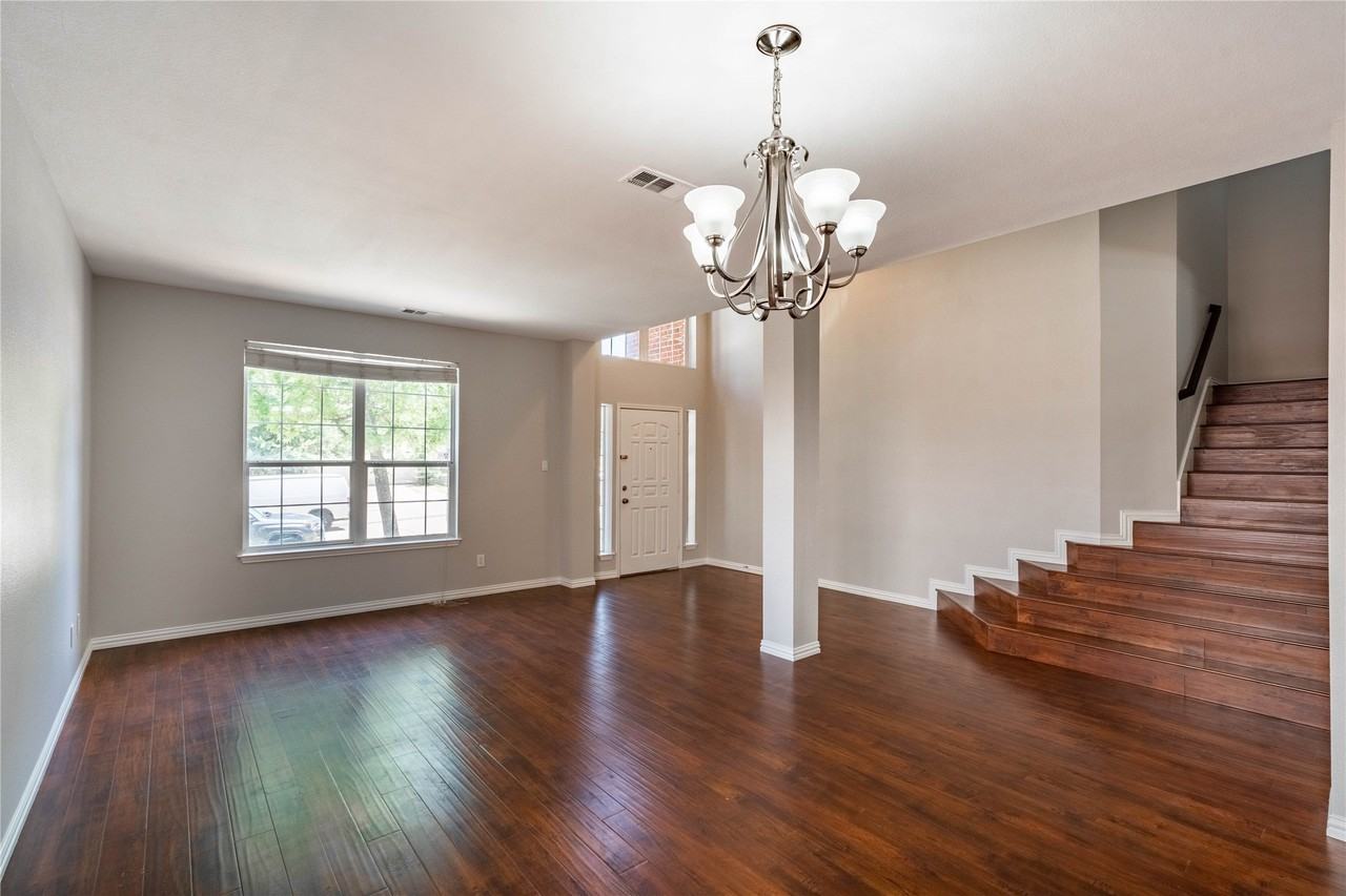 5857 Palomino Dr - Photo 5 of 26
