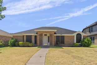 1001 Creek Valley Rd - Photo 1 of 1