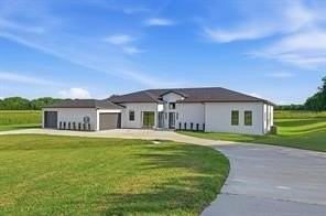 2248 2284 County 2222 Road #2222 - Photo 4 of 28