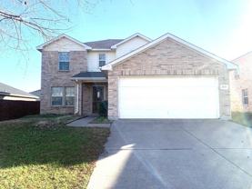 2011 Limestone Dr - Photo 1 of 1