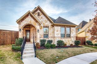 511 Kimblewick Dr - Photo 1 of 1
