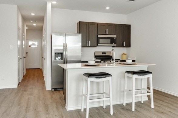 119 Tall Cedar Way - Photo 4 of 24