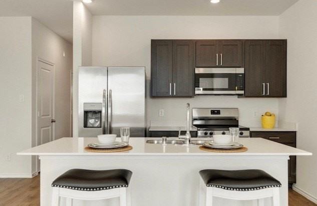 119 Tall Cedar Way - Photo 5 of 24
