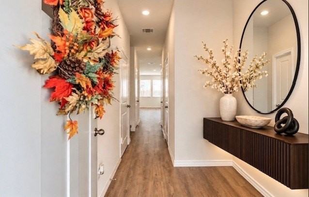 119 Tall Cedar Way - Photo 7 of 24