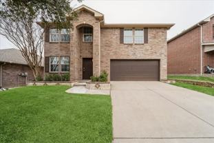 10664 Midway Dr - Photo 1 of 1