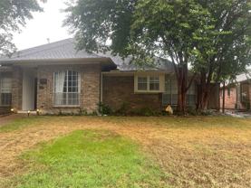 12112 Cross Creek Dr - Photo 1 of 1