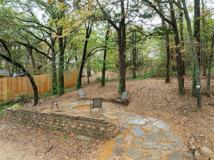 491 Black Forest Dr - Photo 1 of 1