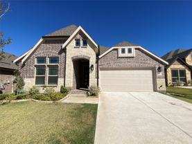 2012 Hickory Chase Ln - Photo 1 of 1