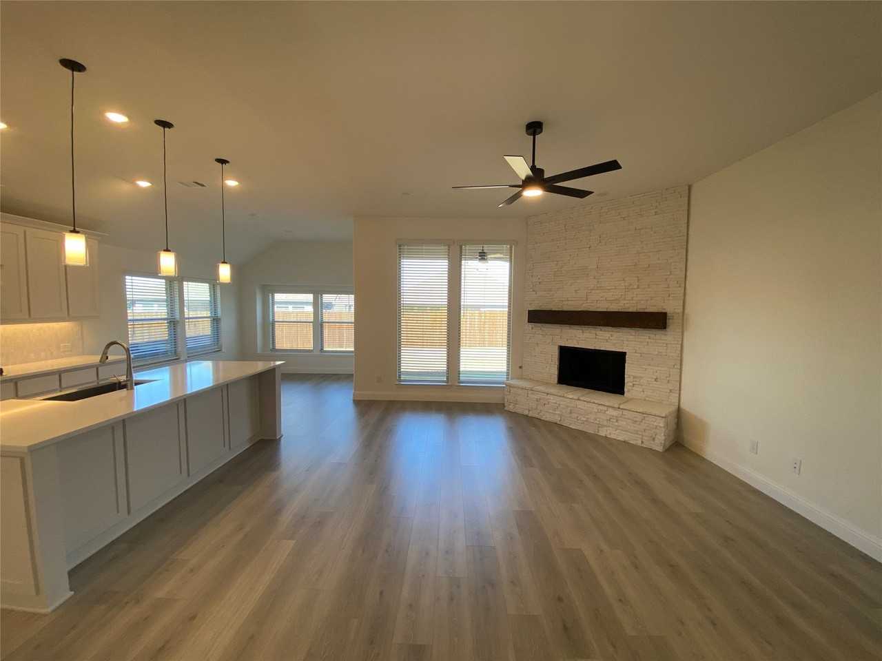 2012 Hickory Chase Ln - Photo 2 of 26