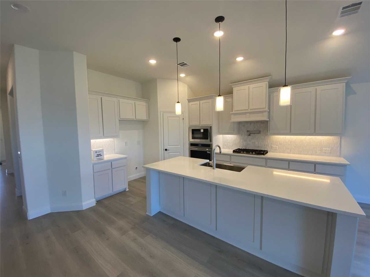 2012 Hickory Chase Ln - Photo 5 of 26