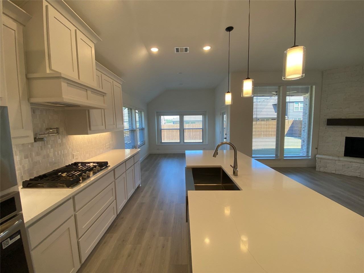 2012 Hickory Chase Ln - Photo 6 of 26