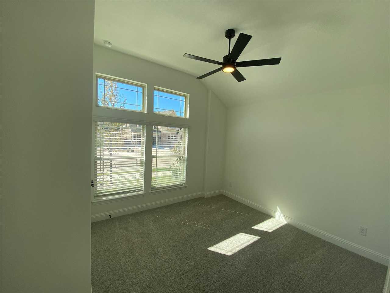 2012 Hickory Chase Ln - Photo 7 of 26