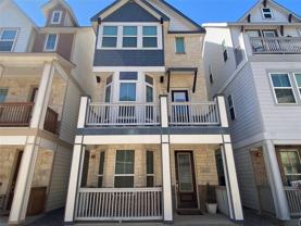 217 S Village Way - Photo 1 of 1