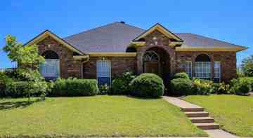 featured image of 4002 Stonecastle Dr