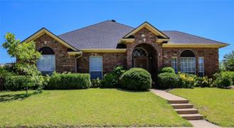 4002 Stonecastle Dr - Photo 1 of 1