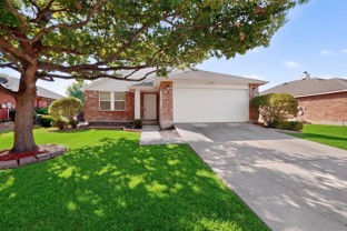 717 Gallant Ct - Photo 1 of 1