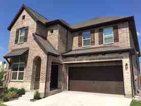 1134 Alpine Dr - Photo 1 of 1