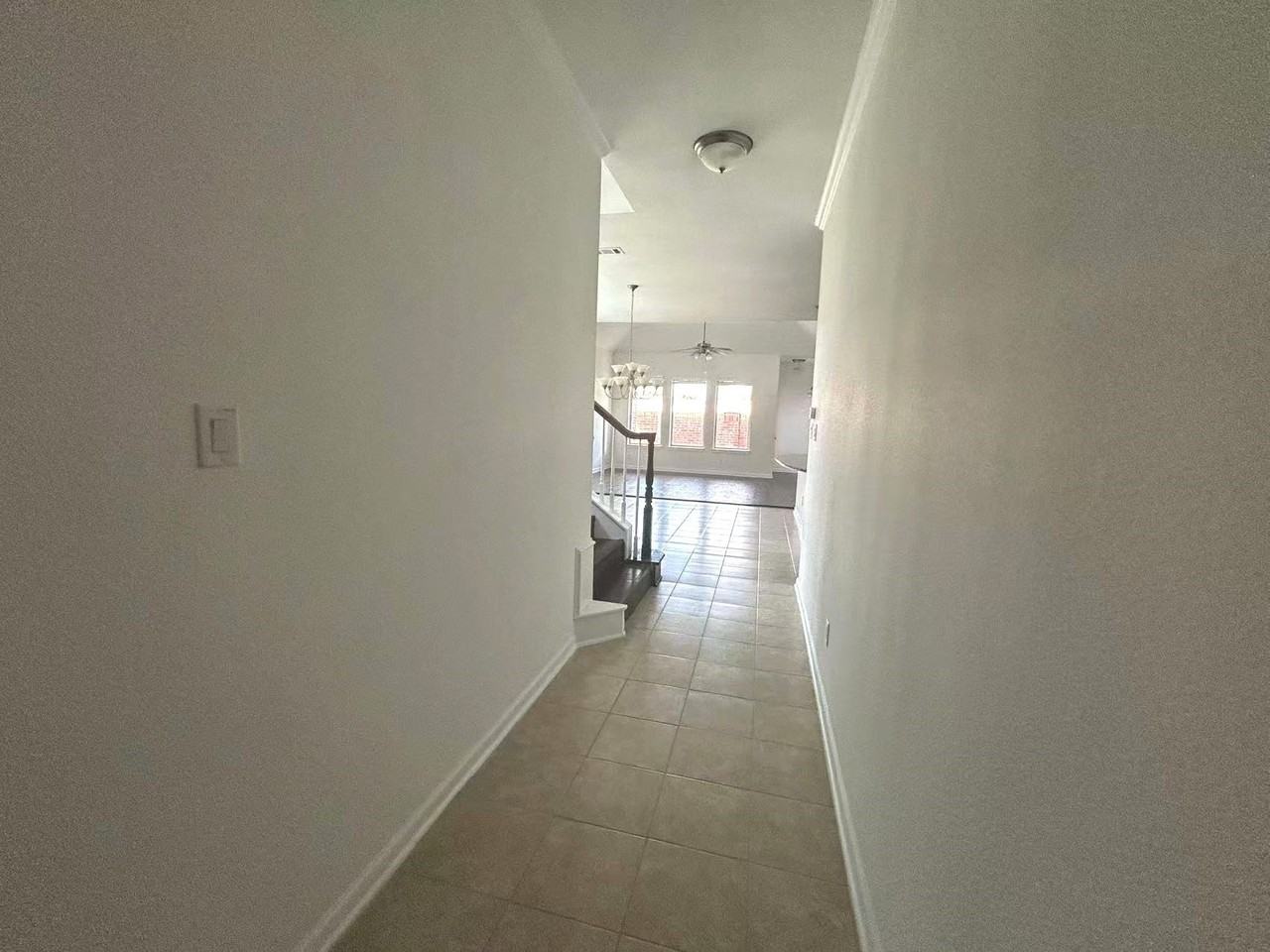 1134 Alpine Dr - Photo 2 of 17