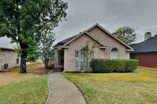 7101 Charleston Dr - Photo 1 of 1