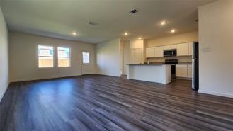 1266 Lambert Ln - Photo 1 of 1