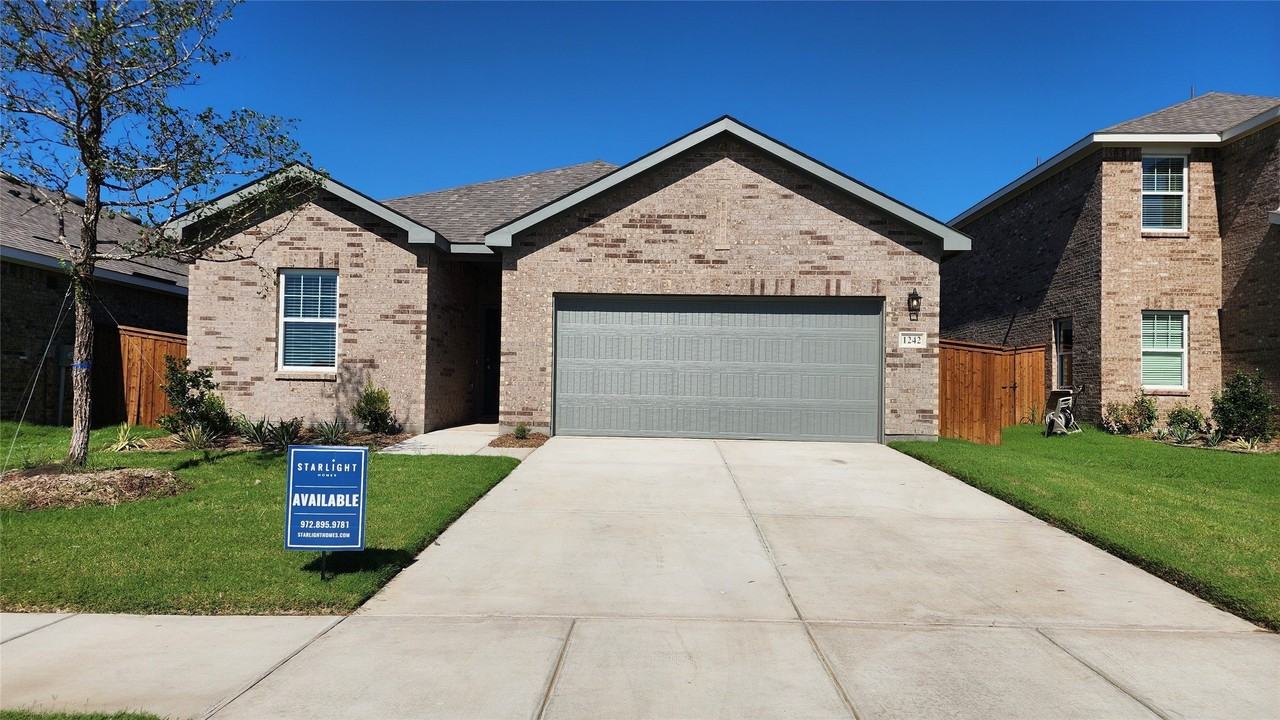 1266 Lambert Ln - Photo 5 of 30