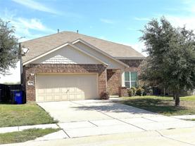 5030 Royal Springs Dr - Photo 1 of 1