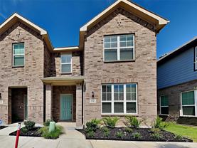 226 Territory Trl - Photo 1 of 1