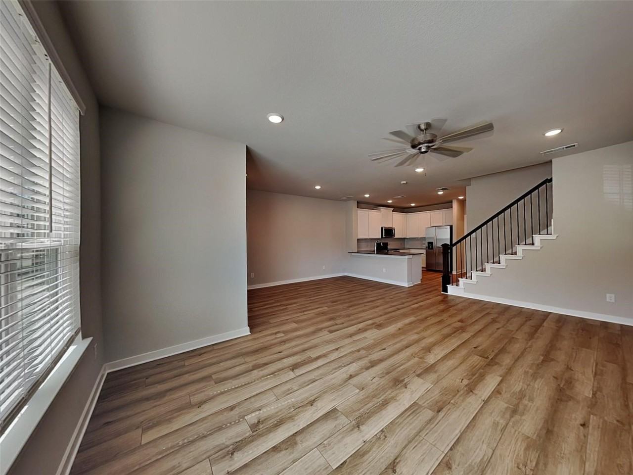 226 Territory Trl - Photo 2 of 20