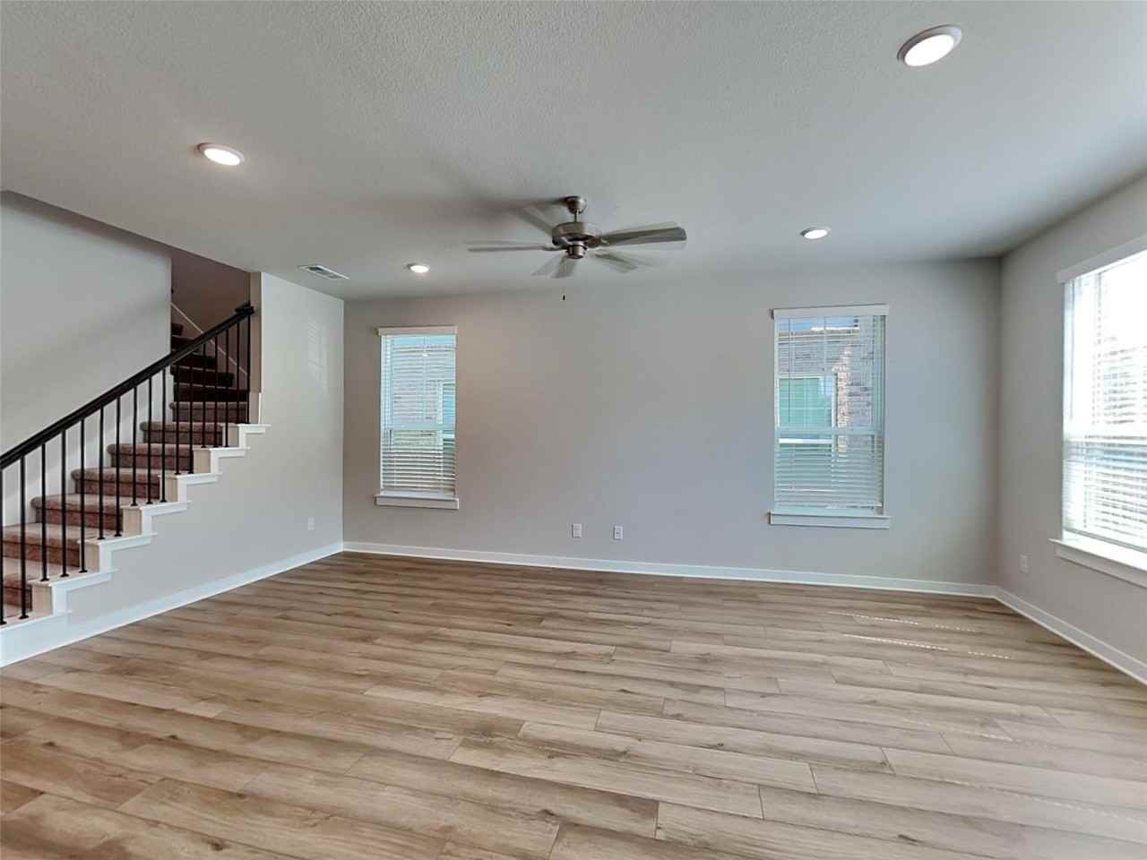 226 Territory Trl - Photo 3 of 20